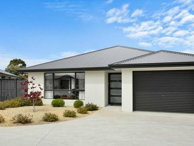 House for rent in Hobart, Tasmania