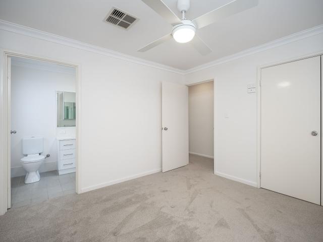 Apartment for sale in Midland, Western Australia