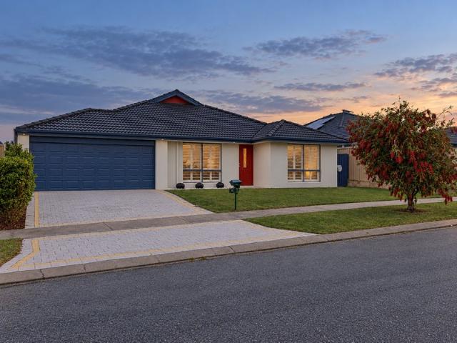 House for sale in Ridgewood, City of Wanneroo