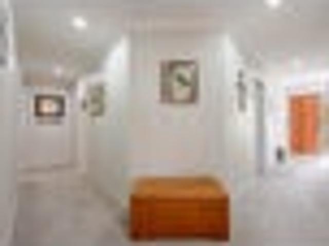 House for sale in Hastings