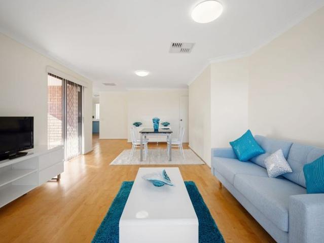 House for rent in Mount Pleasant, Western Australia