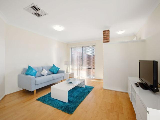 House for rent in Mount Pleasant, Western Australia