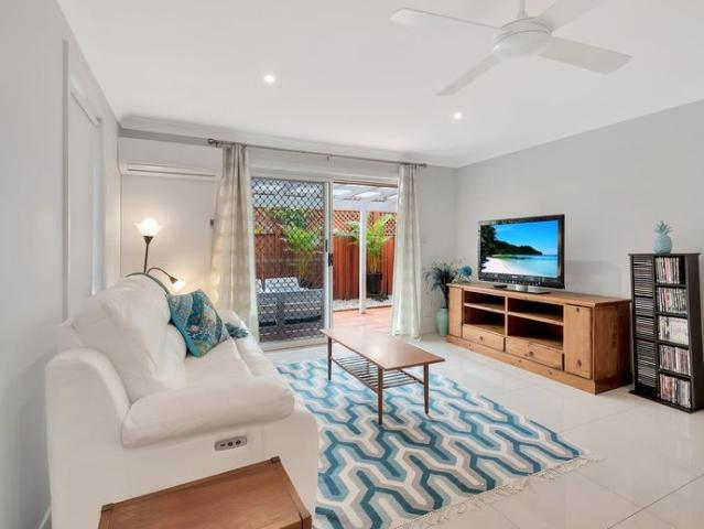 House for rent in Fernbrook, Queensland