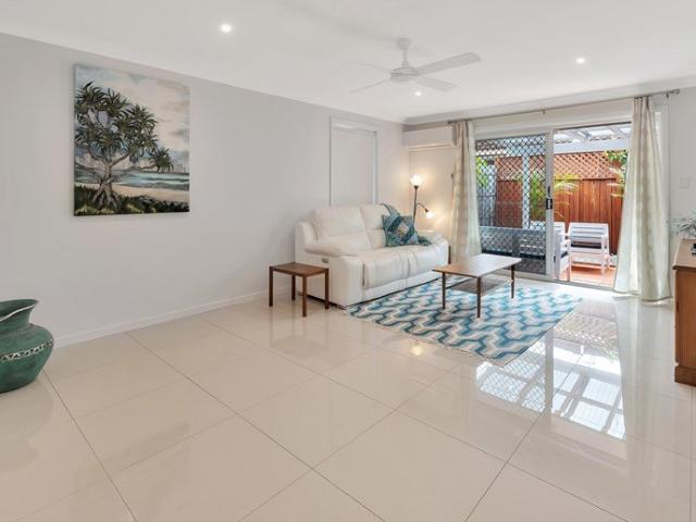 House for rent in Fernbrook, Queensland