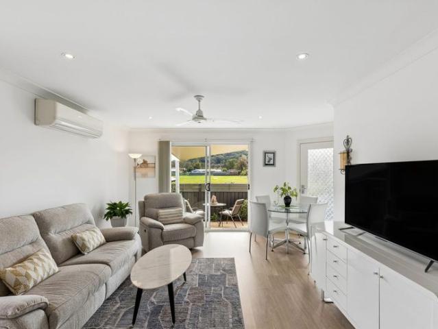 House for rent in Davistown, Gosford