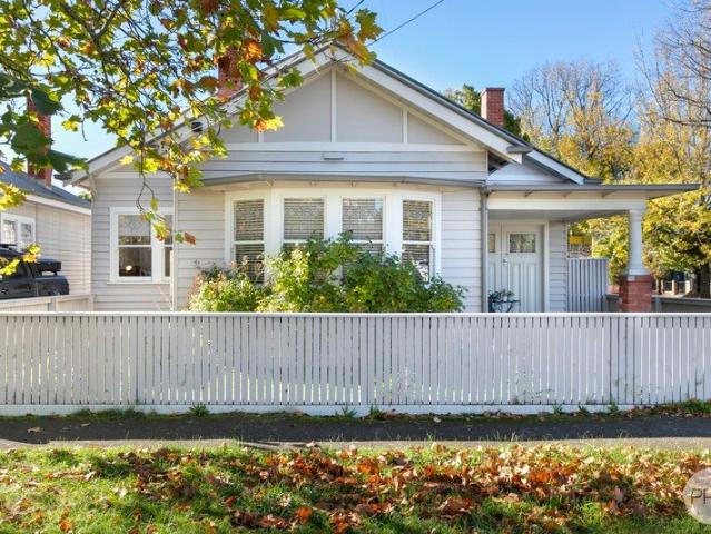 House for sale in Ballarat, Victoria