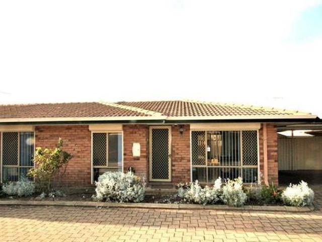 House for rent in Rockingham, City of Rockingham