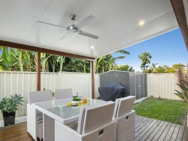 House for rent in Fernbrook, Queensland