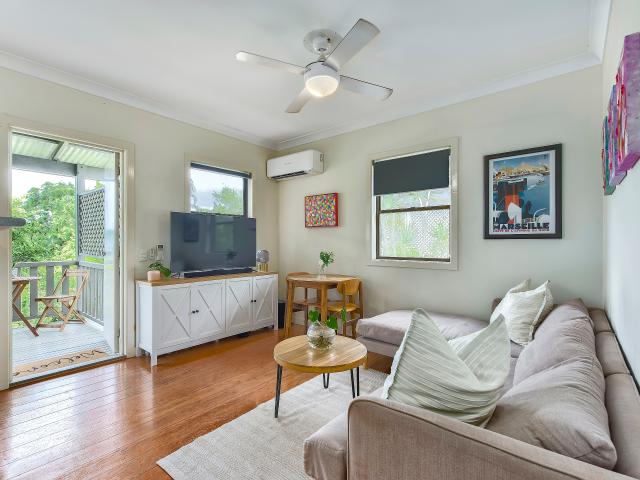 Apartment for sale in Toombul, Queensland