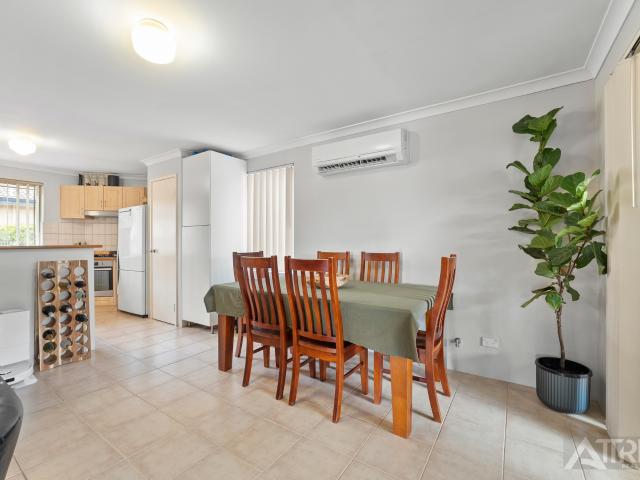 House for sale in Maddington, Western Australia