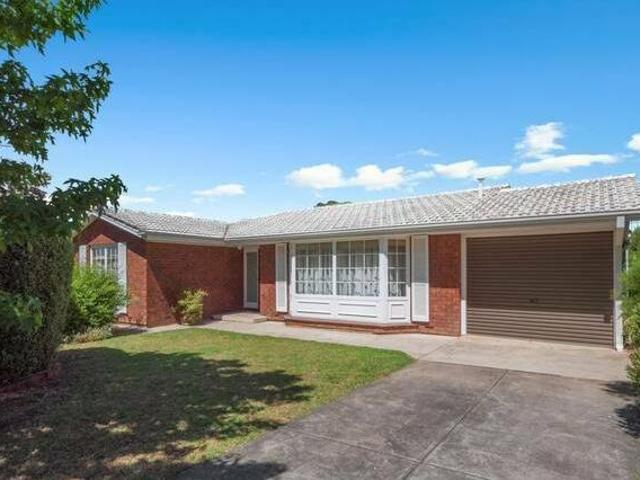 House for rent in Horseshoe Creek, South Australia