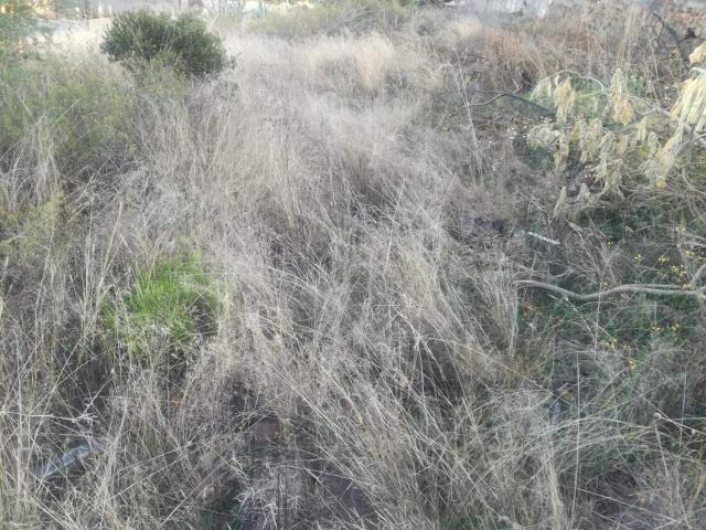 Land for sale in Bloemfontein, Free State