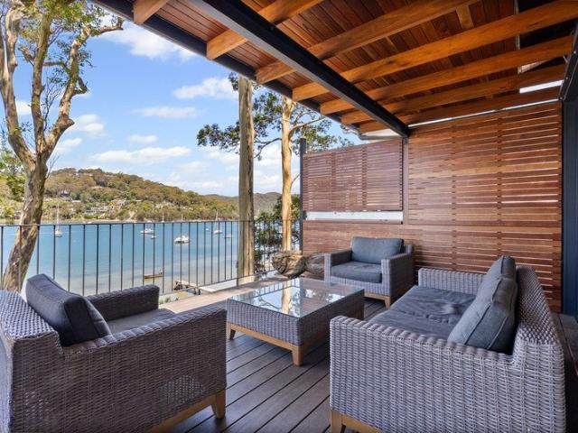 House for sale in Northern Beaches, Northern Beaches Council