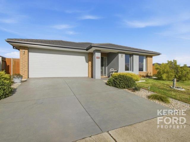 House for sale in Traralgon, Victoria