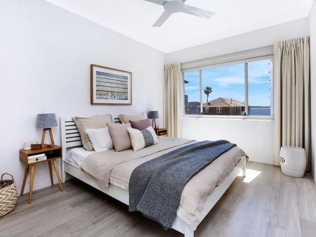 Apartment for rent in Sutherland, New South Wales