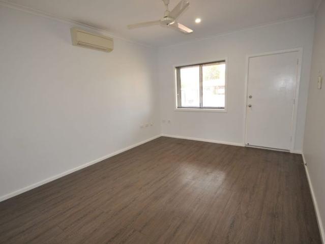 House for rent in South Hedland, Western Australia