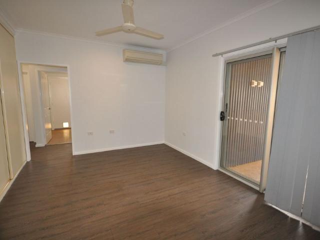 House for rent in South Hedland, Western Australia