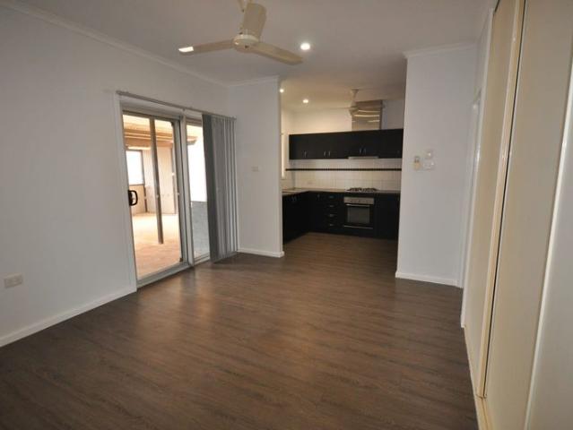 House for rent in South Hedland, Western Australia
