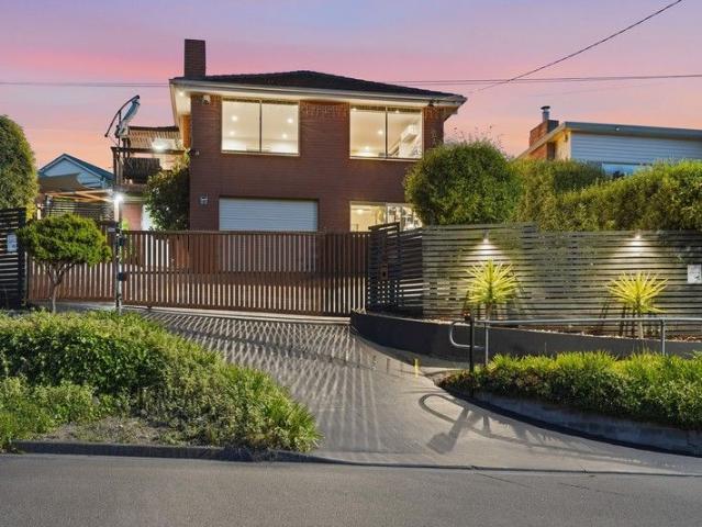 House for sale in Hobart, Tasmania