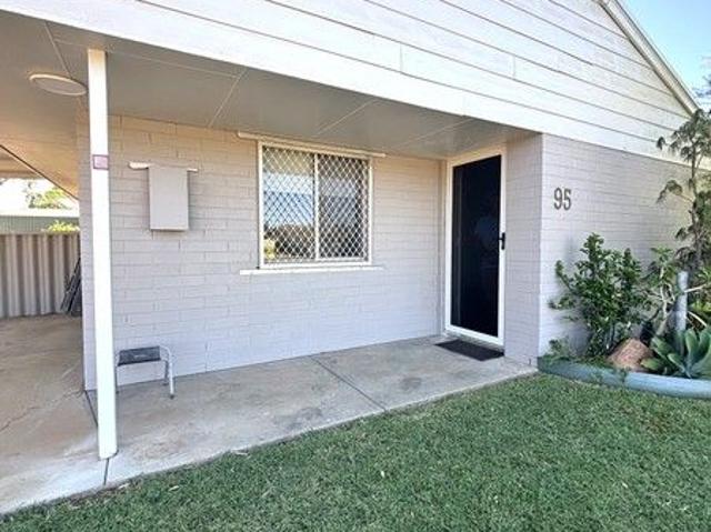 House for sale in Carnarvon, Western Australia