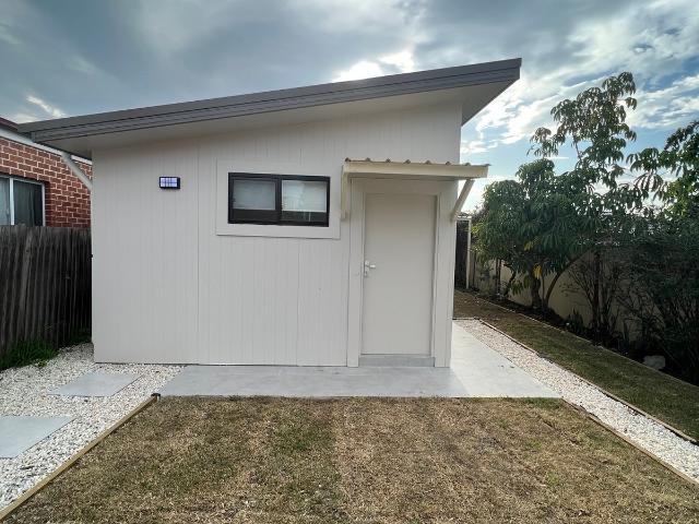 House for rent in Auburn, New South Wales