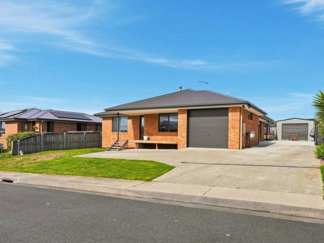 House for sale in Hobart, Tasmania
