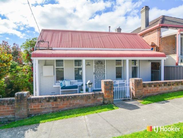 House for sale in Lithgow, New South Wales