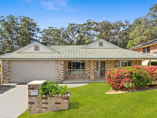 House for sale in Terrigal, New South Wales