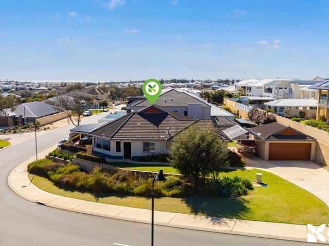 House for sale in Parklands, Western Australia
