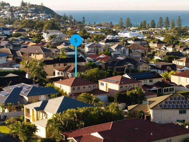 House for sale in Ambergate, New South Wales