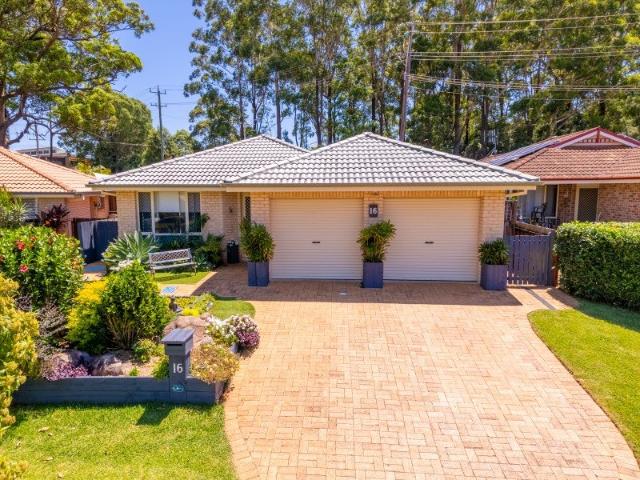House for rent in Mid North Coast Msc, New South Wales