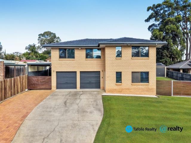 House for sale in Toombul, Queensland