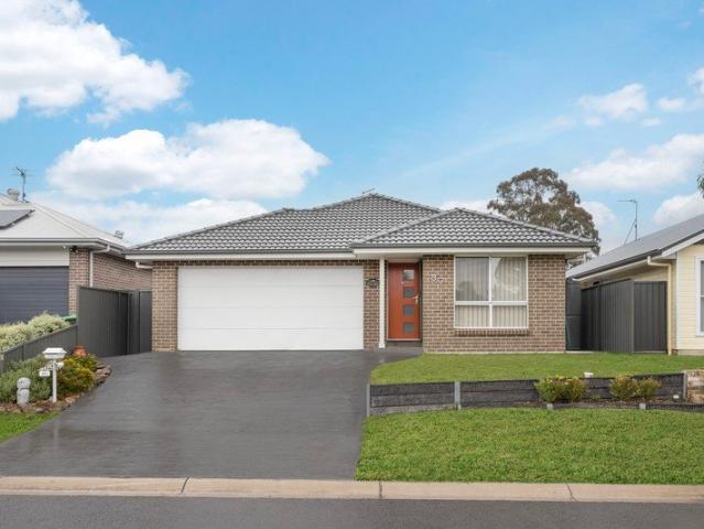 House for sale in Tahmoor, New South Wales