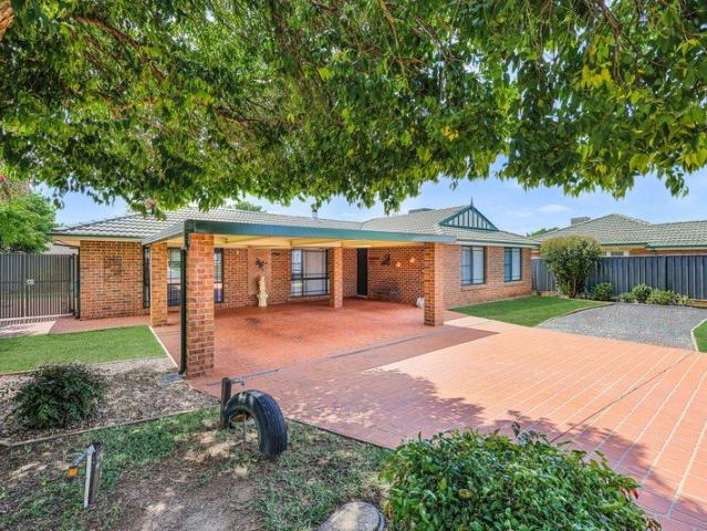 House for sale in Westdale, Tamworth