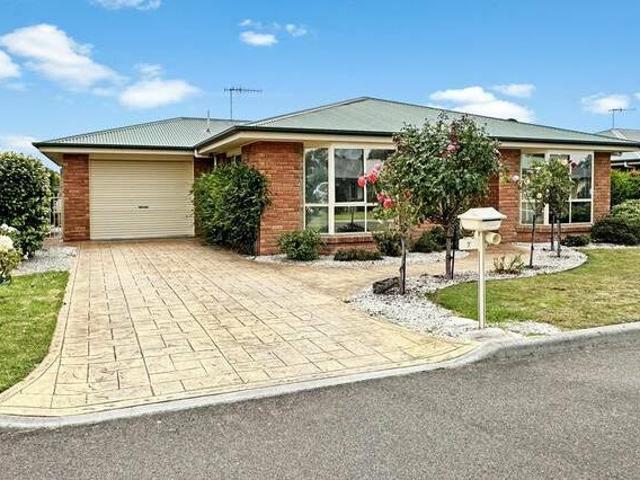 House for sale in Goyder, South Australia