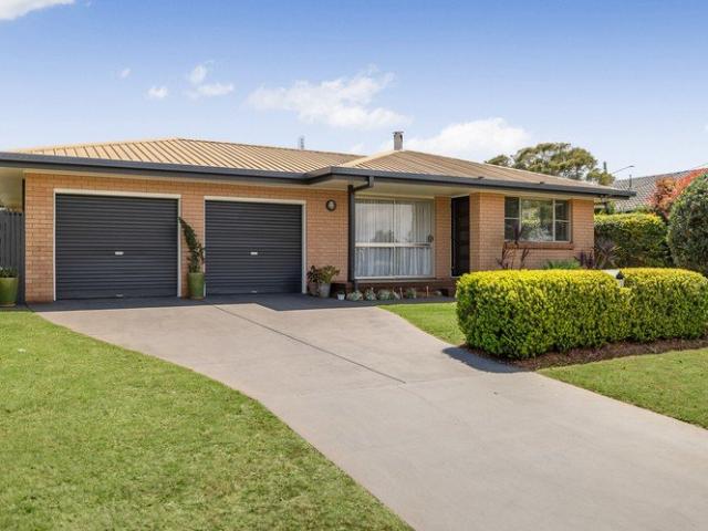 House for sale in Centenary Heights, Toowoomba