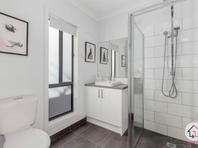 House for sale in Wallan, Victoria