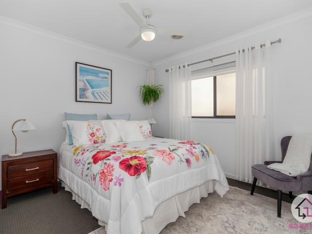 House for sale in Hidden Valley, Wallan