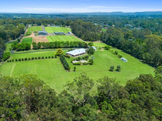 Cottage for sale in Sydney, New South Wales