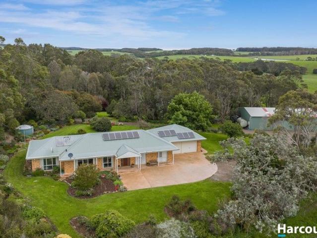 House for sale in Fish Creek, Victoria