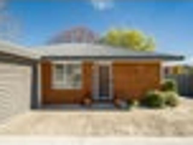 House for sale in Hoon Hay, Christchurch