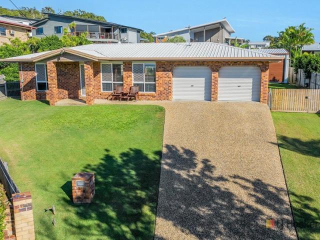 House for sale in Boyne Island, Queensland