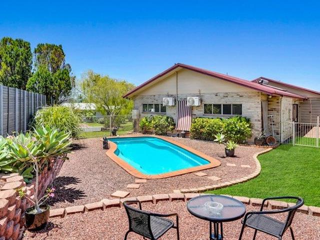 House for sale in Mount Sheridan, Cairns Regional