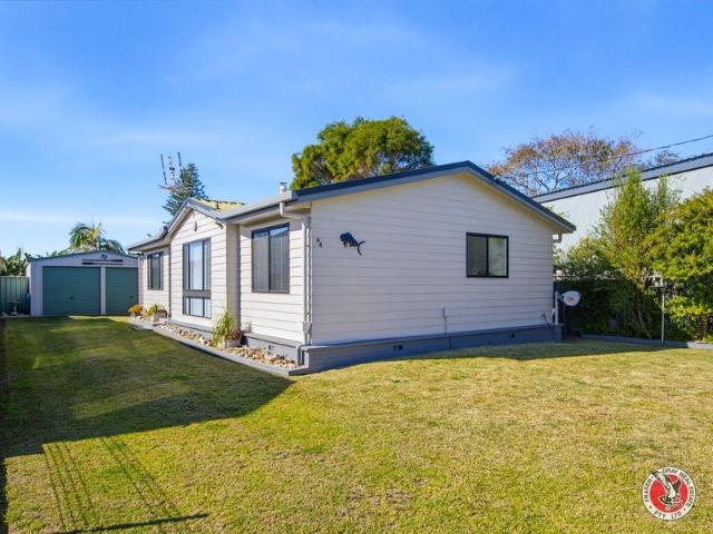 House for sale in Tomakin, New South Wales