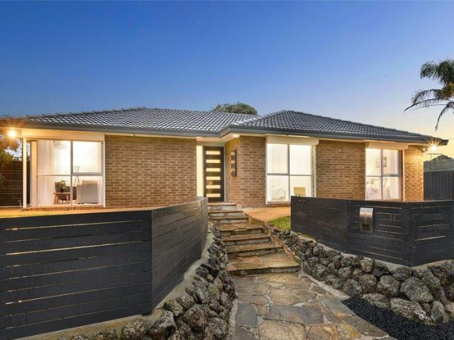 House for rent in Camerons Creek, Victoria