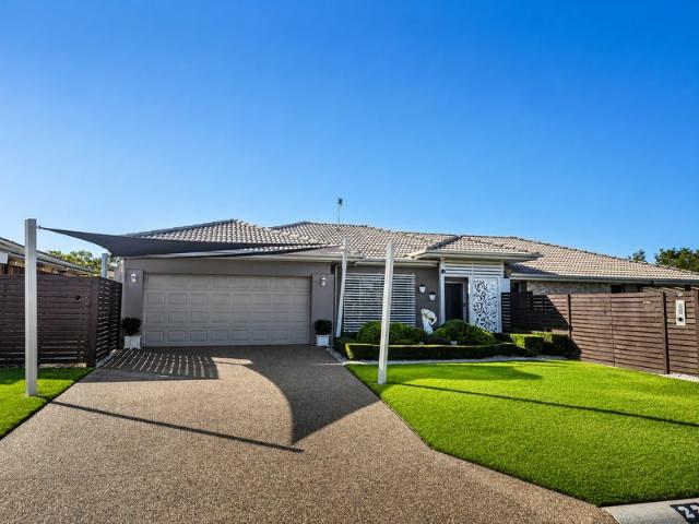 House for rent in Great Sandy Strait, Queensland