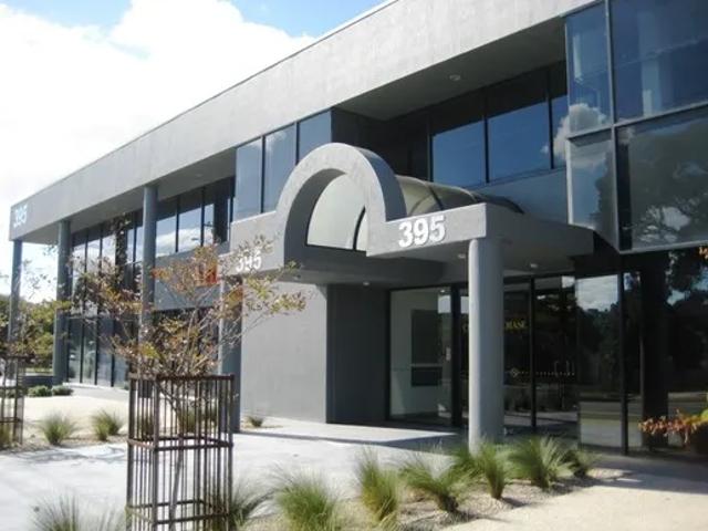 Office for sale in Camerons Creek, Victoria