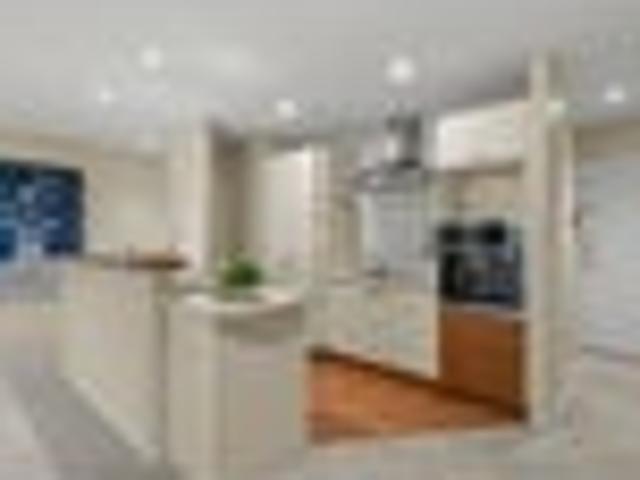 Apartment for sale in Auckland, Oroua County