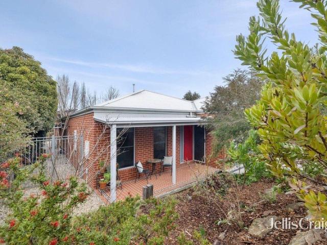 House for sale in Castlemaine, Victoria