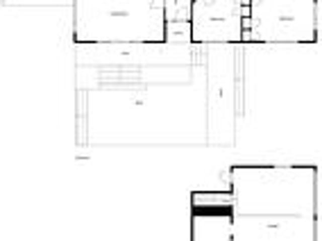 Property for sale in Otakou